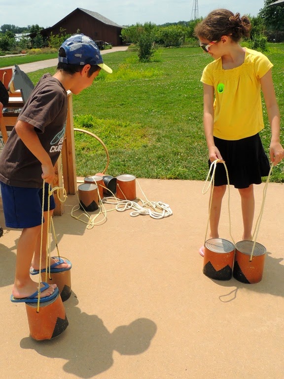 [DSCN9684%255B3%255D.jpg]