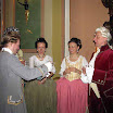 IMG_1030.jpg