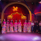 Имя документа33_323.jpg