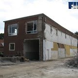 diversen 012.jpg