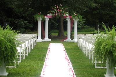 [Decoracion%2520de%2520Jardines%2520para%2520Bodas4%255B3%255D.jpg]