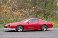 1982-1992-Chevrolet-Camaro-11 1982-1992-Chevrolet-Camaro-11