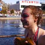 01.05.12 Tartu Kevadpäevad 2012 - Karsumm - AS20120501TKP_V177.JPG