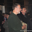 DSC_0033.JPG