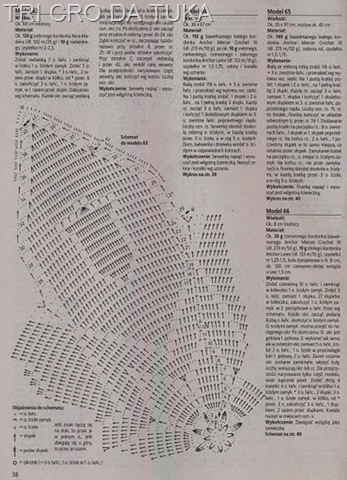 [TOA%2520NATAL%2520A%255B1%255D.jpg]