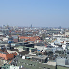 CIMG0176.JPG