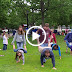 101_0089.MP4 101_0089.MP4
