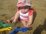 IMG_2557.JPG