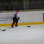 k-IMG_8896-20120202.JPG