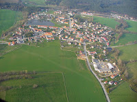 Holubov_006.JPG