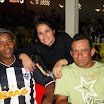 S10 Fest100.JPG