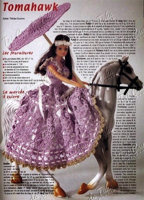 [BONECA%25204%255B4%255D.jpg]