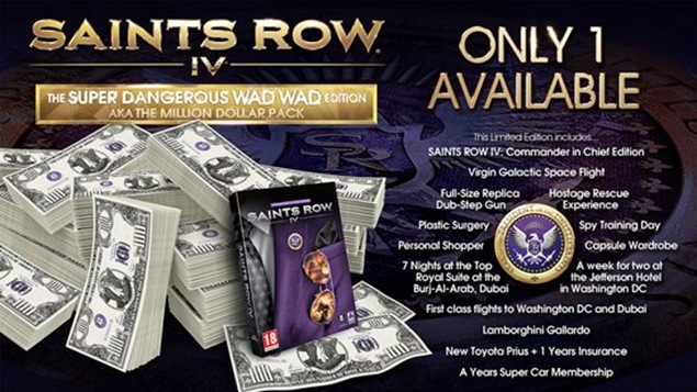 saints row 4 very special edition 01b