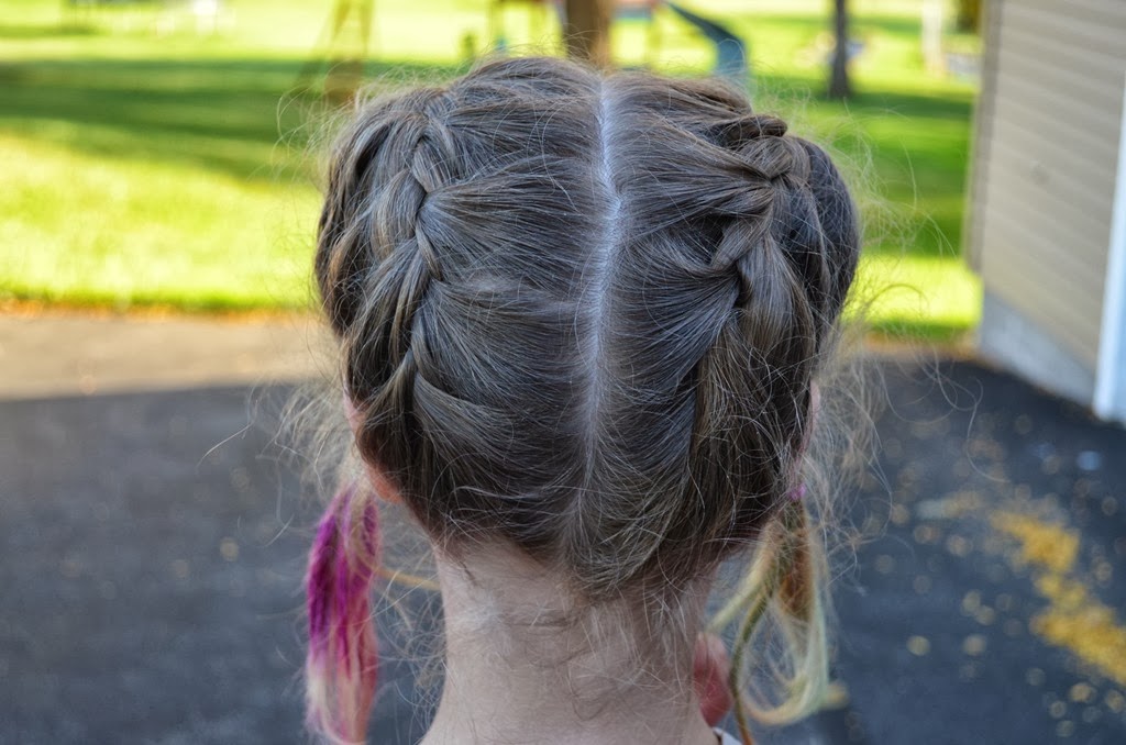 [DSC_5390%255B9%255D.jpg]