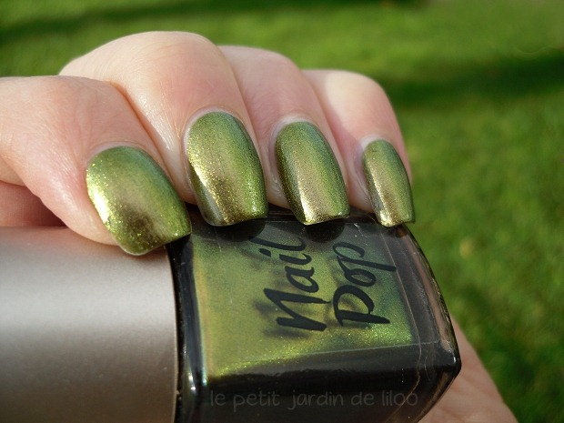 04-look-beauty-nail-pop-kimono-peridot-dupe-polish 04-look-beauty-nail-pop-kimono-peridot-dupe-polish