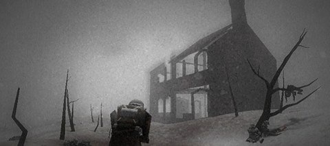 [thesnowfield03%255B3%255D.jpg]
