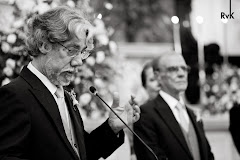 Fotos do evento Patrícia e Cristiano. Foto numero 29 de Rogerio von Kruger, fotografo no Rio de Janeiro (RJ), que faz fotos de casamento, fotos de musica, fotos de shows e fotos de eventos. Rogerio von Kruger faz fotos digitais de casamento no Rio de Janeiro, RJ. fotos de casamento foto digital rio janeiro rj festa noiva noivas festas album casamentos digitais retrato fotografia para profissionais