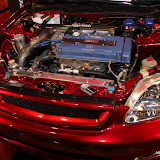 philippine transport show 2011 - cars (96).JPG