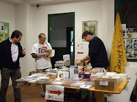 foto 235.jpg foto 235.jpg