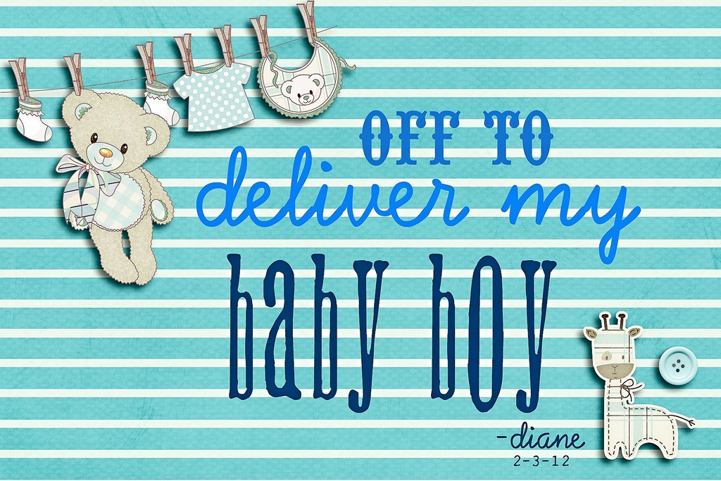 [deliver%255B4%255D.jpg]