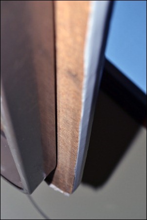 step 7 trim edges step 7 trim edges