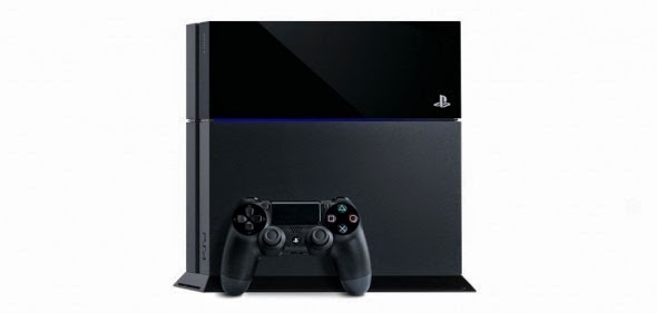 100429-ps4 100429-ps4