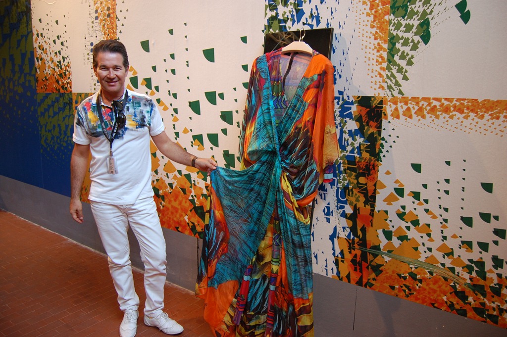 [DSC_0591%255B3%255D.jpg]