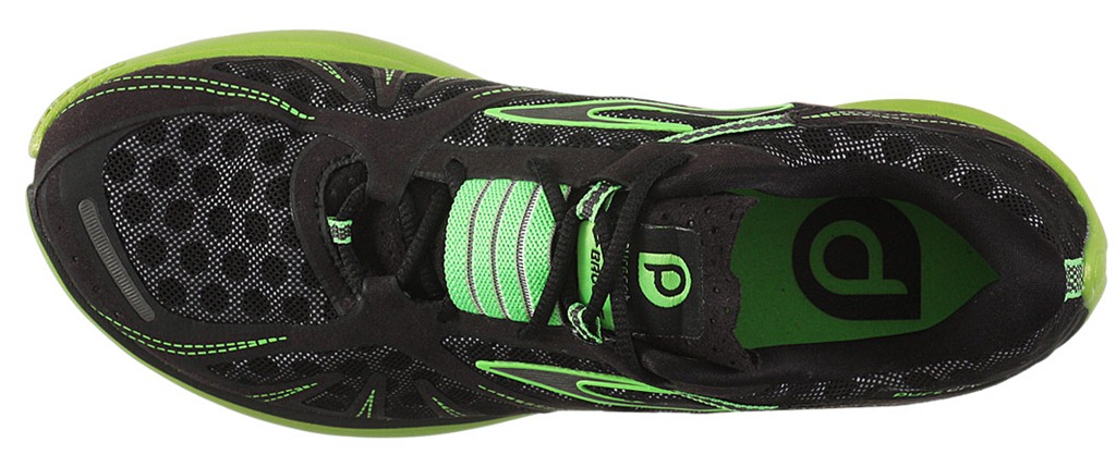 [Brooks%2520Pure%2520Grit%2520Top%255B8%255D.jpg]