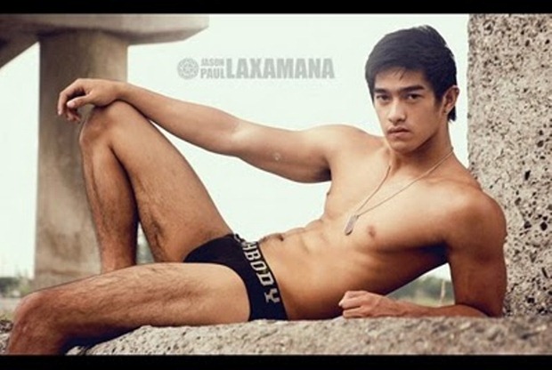 Asianmales-Richard Pangilinan of Angeles City-07