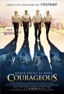[courageous-movie-poster-2011-1010709924%255B2%255D.jpg]