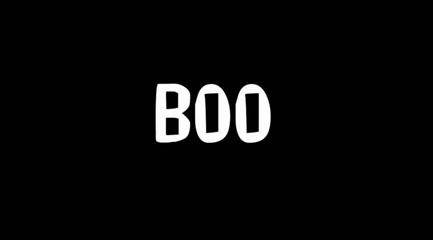 [Halloween-Short-film-Boo4.png]