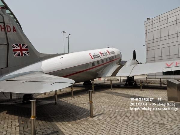 18da466457e34a3a8b8cbeb7ea04498b 18da466457e34a3a8b8cbeb7ea04498b