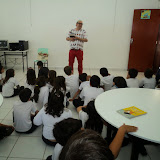 DSC04814.JPG