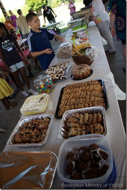 IMG_1120 IMG_1120