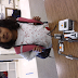 Mousetrap at Robotics camp