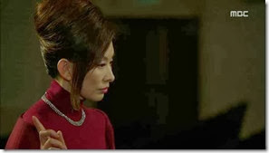 Miss.Korea.E08.mp4_000559741 Miss.Korea.E08.mp4_000559741