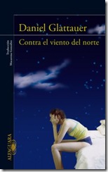 portada-contra-viento-norte_med portada-contra-viento-norte_med