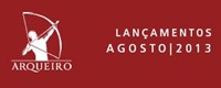 LançamentosAgosto LançamentosAgosto