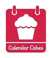 [calendar-cakes%255B4%255D.jpg]