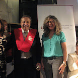 CumbreIberoamericana - IMG_3985.JPG