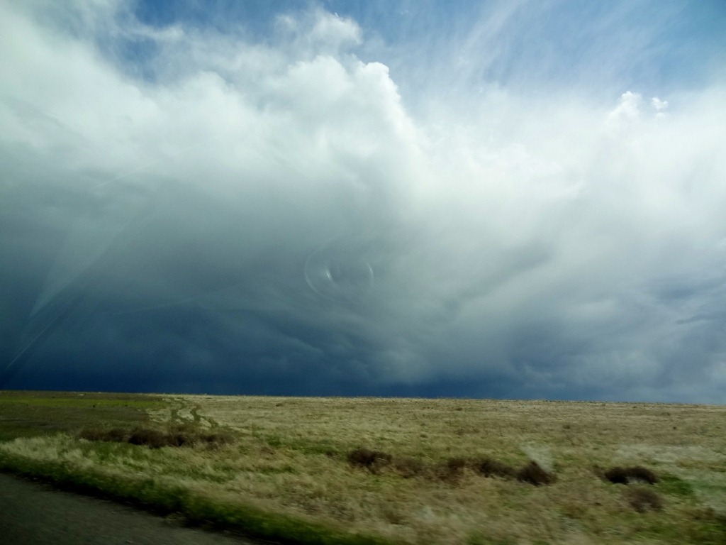 [Palouse%2520WA%252024%255B5%255D.jpg]