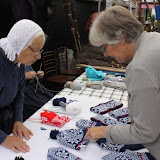 IMG_9566.jpg