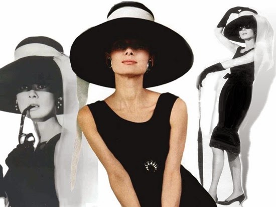 love-audrey-hepburn-21468570-1024-768 love-audrey-hepburn-21468570-1024-768