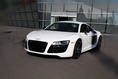 2012-Audi-R8-Exclusive-Selection-16