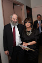 JCM_0188.JPG