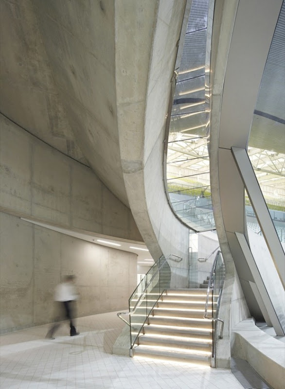 london aquatics centre 2012 by zaha hadid 10