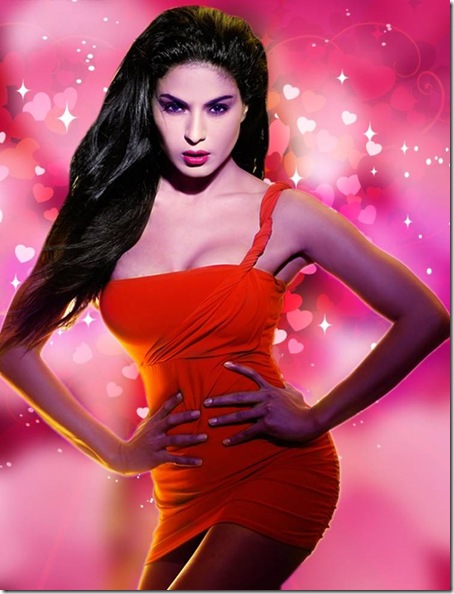 Veena-Malik-For-Valentine-Day