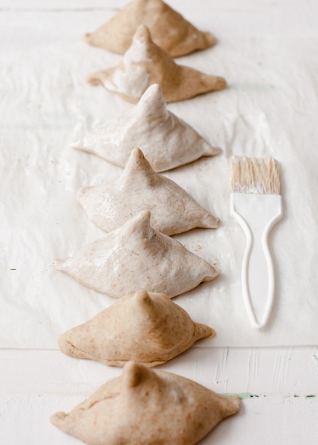 [2-Samosa%255B2%255D.jpg]