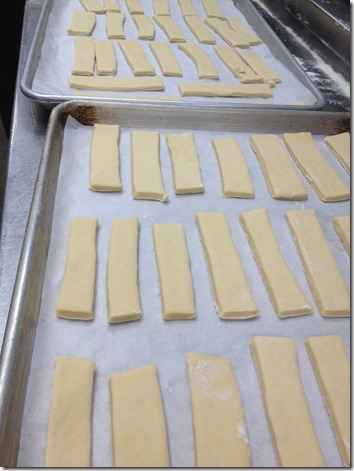 beignets-raw-dough-cut-shapes