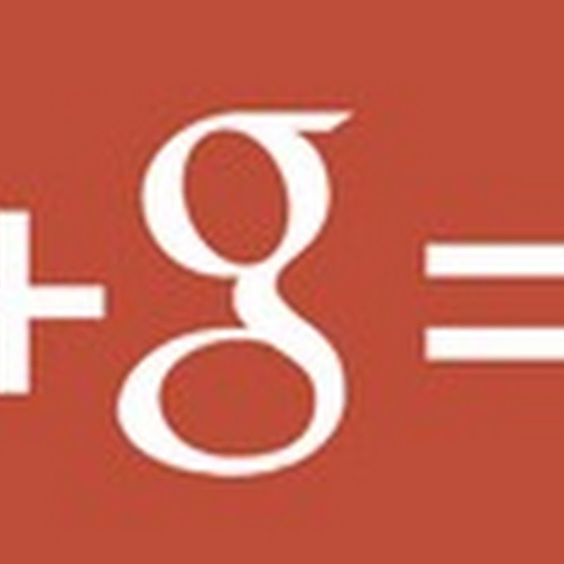 Come unire due account google plus con Google Takeout.